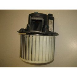 Ventilateur Chauffage Peugeot 307 Phase 1